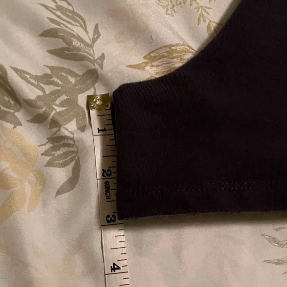 Target Women's Charcoal Athletic Shorts - Picture 8 of 9